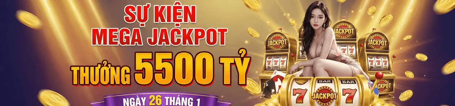 DÃNG NHÃP MOI NGÃY